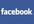 promote you heavily on Facebook, Twitter and more