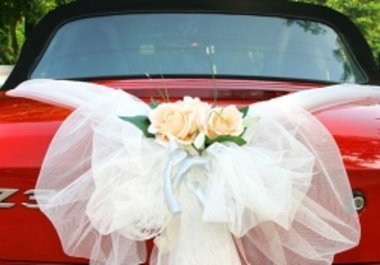 give you Decorating Ideas for your Wedding big1