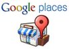 create a special map file called a kml file for your website to help Get You to The Top of Google Places plus provide you with everything you need to do to be  on Google Maps page one for any keyword
