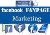 Facebook_fanpage_marketing