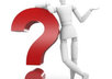 answer any question