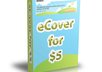 Fiverr-thick-book-a