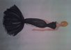 Mermaidgown