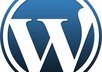 instalare un blog Wordpress en tu hosting