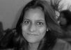 teach you best slangs in hindi