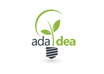 design a neat and modern LOGO for your business