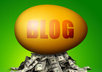 create for you a complete wordpress blog based on your keywords with up to 100 posts