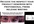 write a press release new story of your product or website  of