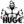 trulyhuge