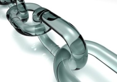 backlink your website from 2 x Page Rank 2, 1 x PR1 and 8 other Blogs of mine just big1