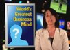 create a video for your business
