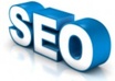 Seo-headlines-150x150
