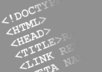 Valid-html-code