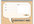 enhance your form to call a php e mail service