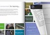 convert your documents into a profession looking online flip magazine