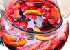 send you the recipe for the best SANGRIA in the world, original spanish formula, the best for your parties