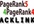 give Your Website or Blog Pr6 to Pr4 15 BACKLINKS and It Will Help to Boost Your Serp and Blast Your Site Url