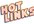 give Your Website or Blog Pr3 to Pr0  30 Backlinks and It Will Help to Boost Your Serp and Blast Your Site Url