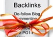 submit 100 High Quality Dofollow Sites From PR8 to PR4 Manual Directory Submission For Your WebSite or Blog and Which Increase Your PR and Google Ranking