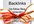 submit 100 High Quality Dofollow Sites From PR8 to PR4 Manual Directory Submission For Your WebSite or Blog and Which Increase Your PR and Google Ranking