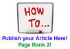 Howto