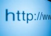 show you how to earn easy money on the web