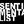 sentimentalist