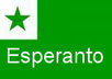 honestly answer any question about Esperanto or Esperanto culture