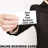 gmybcdotcom