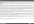 write and spin an original 350 word article