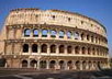 get you started on planning your trip to Italy