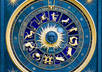 provide much needed astrological advice to steer your life in the right direction