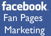 promote your URL,blog,website link or whatever you want on my over 27k facebook active fans at ineedmoremoneyfanpage wall