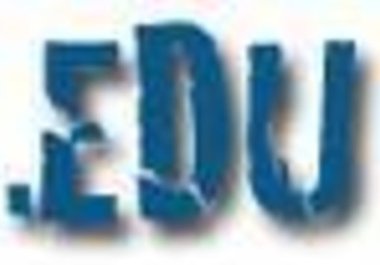 create 20 PR 5 to 9 Edu dofollow backlinks for your website big1