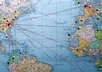 send 10,000 unique and real human, travel or regional niche targeted visitors to your site