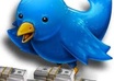 send out your AD to my 52,591 business oriented followers about your business