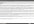 spin 2 articles up to 500 words each
