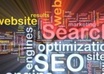 give you a complete indepth seo and sem report for your website using my professional analysis software