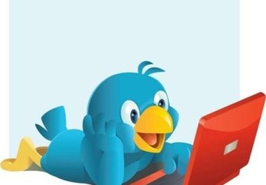place your link to PR3 website blogroll big1