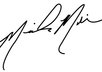 make a digital copy of your signature in high definition small1