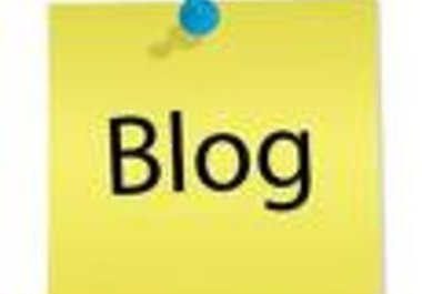 visit your blog for 7 days big1