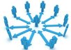 create a Facebook like social network and customize for you