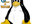 install or configure or troubleshoot the cpanel or whm or kloxo