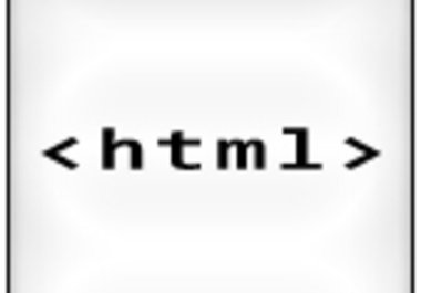 create a simple one page website big1