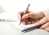write high Quality SEO optimized unique niche relevent articles just