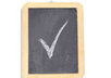 proof read text documents of 1200 words or less