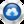mypcbackup