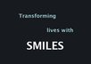 give excellent and very catchy tagline for your company