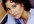 give you a Stress Management Course