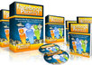 give facebook profit video course